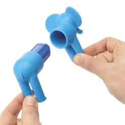 My First Safari · Smartmax