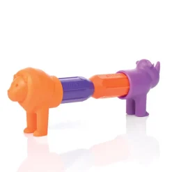 My First Safari · Smartmax