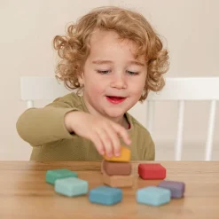 Nature's Rainbow · Korko