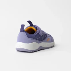 Naw Mud Trail · Purple Rose