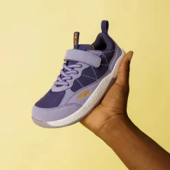 Naw Mud Trail · Purple Rose