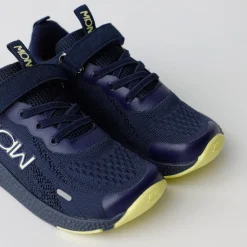 Naw Road Running · Midnight Sail