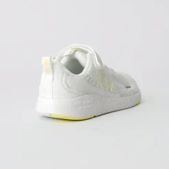 Naw Road Running · Milk Bones