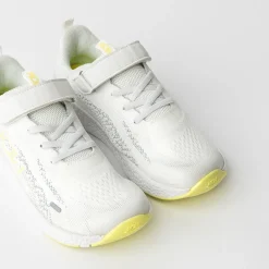 Naw Road Running · Milk Bones