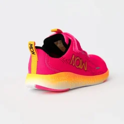 Naw Road Running · Virtual Pink