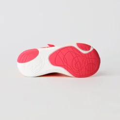 Naw Road Running · Virtual Pink