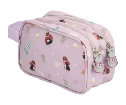 Neceser Fantastic Girl