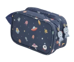 Neceser The Martians