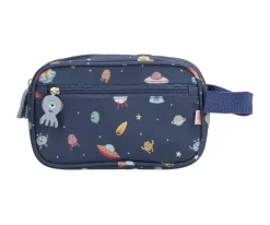 Neceser The Martians