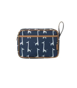 Neceser Viaje Impermeable Fresk · Jirafa