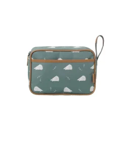 Neceser Viaje Impermeable Fresk · Erizo