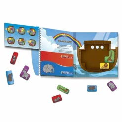 Noah´s Ark · Smart Games