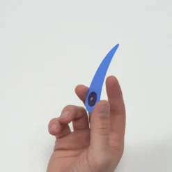 Ocean Creatures Pack · Clixo