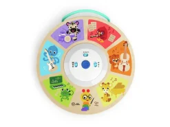 Orquestra Magic Touch · Hape