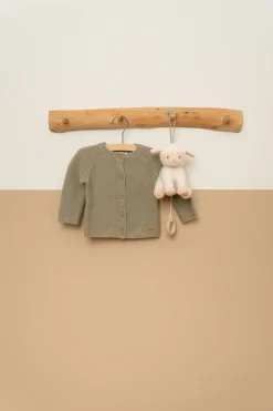 Oveja Musical Pequeña Granja · Little Dutch