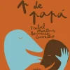 P de Papá