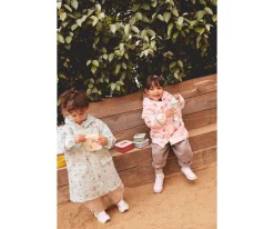 Pack 3 Cajas Almuerzo Little Red