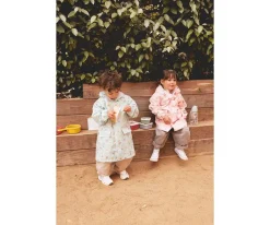 Pack 3 Cajas Almuerzo The Three Little Pigs