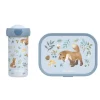 Pack almuerzo Campus Forest Friends · Mepal