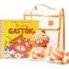 Pack El gato Gastón