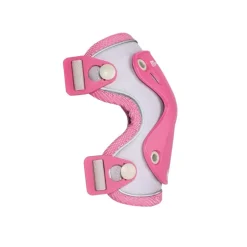 Pack Rodilleras y coderas Rosas