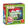 Palabrea 2 · Ludilo