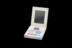 Paleta de sombras de Invierno · Namaki