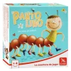 Pantolino · Ludilo