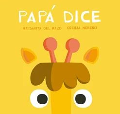 Papá dice
