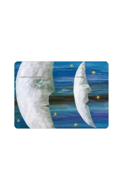 Papá por favor consígueme la luna