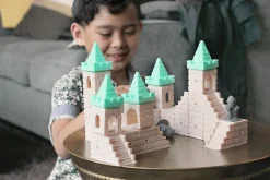 Paquete 7 filamento Impresora 3D · Toybox