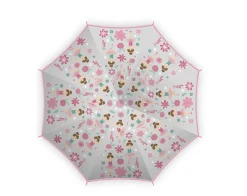 Paraguas Ballerinas Magic · Little L