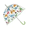 Paraguas Dinos Magic · Little L