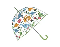Paraguas Dinos Magic · Little L