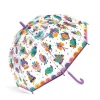 Paraguas DJECO · Arco Iris