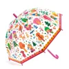 Paraguas DJECO · Bosque