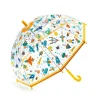 Paraguas DJECO · Espacio