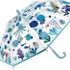 Paraguas DJECO · Mar