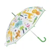 Paraguas Jungle Magic · Little L