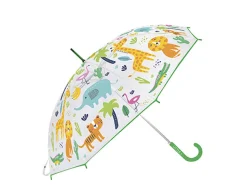 Paraguas Jungle Magic · Little L