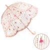 Paraguas Mediano Bailarina DJECO · Tinyly
