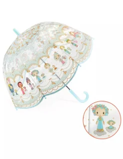 Paraguas Mediano DJECO · Tinyly