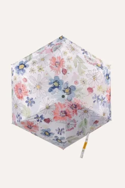 Paraguas plegable Petit Mafalda (varios modelos)