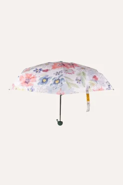 Paraguas plegable Petit Mafalda (varios modelos)