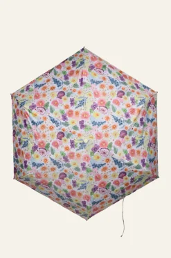 Paraguas plegable Petit Mafalda (varios modelos)