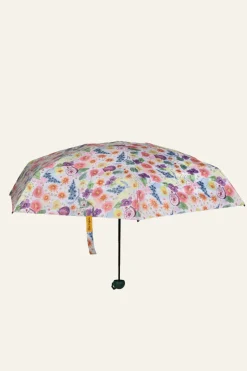 Paraguas plegable Petit Mafalda (varios modelos)
