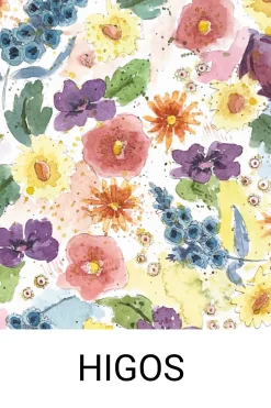 Paraguas plegable Petit Mafalda (varios modelos)