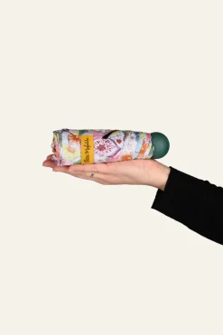 Paraguas plegable Petit Mafalda (varios modelos)