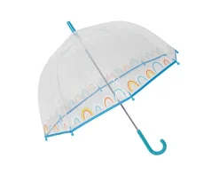 Paraguas Rainbows · Little L