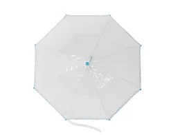 Paraguas Rainbows · Little L